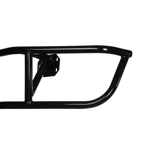 Front "M-Technic" Crash Bar For BMW E46 2 Front "M-Technic" Crash Bar For BMW E46 - Image 2