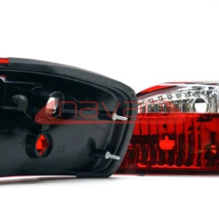 Navan Crystal Tail Lights For Nissan Silvia S15 10 Navan Crystal Tail Lights For Nissan Silvia S15 -Athena Shop large 5e7bdb2f82b79ddbac0c848333b4223d