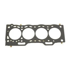 Athena Reinforced Head Gasket For Toyota 4E-FE, 4E-FTE & 5E-FE 7 Athena Reinforced Head Gasket For Toyota 4E-FE, 4E-FTE & 5E-FE -Athena Shop large 5ff43c0ff04ebba0ff8939d68df17f08