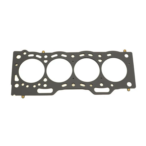 Athena Reinforced Head Gasket For Toyota 4E-FE, 4E-FTE & 5E-FE 4 Athena Reinforced Head Gasket For Toyota 4E-FE, 4E-FTE & 5E-FE - Image 4