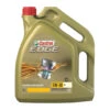 Castrol Edge 5W30 M Engine Oil (5L)
