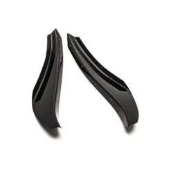 Origin Labo "Type EX" Universal Carbon Canards