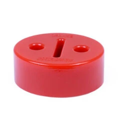 Powerflex Universal Exhaust Mount (Type 25)