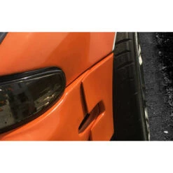 Origin Labo +75mm Front Fenders For Nissan 200SX S14 21 Origin Labo +75mm Front Fenders For Nissan 200SX S14 -Athena Shop large 63bc79ca0dc55f18c4b2abb27a2cd327