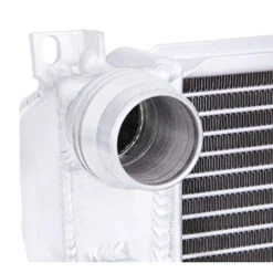 Mishimoto Performance Aluminium Radiator For BMW E46 (non-M) 6 Mishimoto Performance Aluminium Radiator For BMW E46 (non-M) -Athena Shop large 64b9224cff987c5a3deeedb3bda0532c