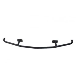Front "Universal" Crash Bar For BMW E36