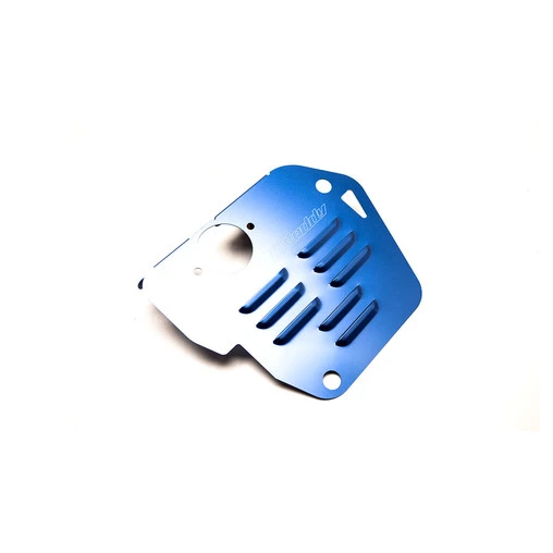 Greddy Oil Pan Baffle Plate For Toyota GT86 & Subaru BRZ 4 Greddy Oil Pan Baffle Plate For Toyota GT86 & Subaru BRZ - Image 4