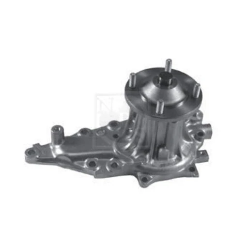 NPS Water Pump For Toyota 2JZ-G(T)E 1 NPS Water Pump For Toyota 2JZ-G(T)E