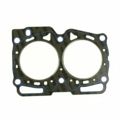 Athena Reinforced Head Gasket For Subaru WRX / STI 2.5L EJ25 Turbo (06-17)