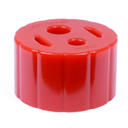 Powerflex Universal Exhaust Mount (Type 26) 1 Powerflex Universal Exhaust Mount (Type 26)