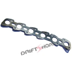 Cometic Exhaust Manifold Gasket RB25DET -Athena Shop large 66e709a49d4237e9d65236fb076f2c37