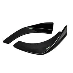 Origin Labo "Type L" Universal Carbon Canards