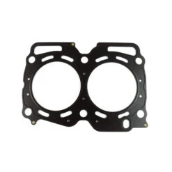 Athena Reinforced Head Gasket For Subaru EJ25 (98-12) 9 Athena Reinforced Head Gasket For Subaru EJ25 (98-12) -Athena Shop large 67e074fce313aa4ed93d4e2807352e47