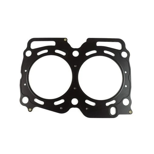 Athena Reinforced Head Gasket For Subaru EJ25 (98-12) 5 Athena Reinforced Head Gasket For Subaru EJ25 (98-12) - Image 5