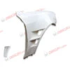 Origin Labo +75mm Front Fenders For Toyota Chaser JZX100