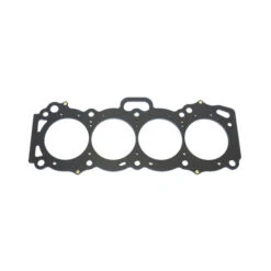 Athena Reinforced Head Gasket For Toyota 4A-GE -Athena Shop large 688751a48d1226a09457b548c5ddb8e7
