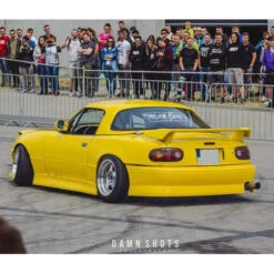 JDM Bodykit For Mazda MX-5 NA 10 JDM Bodykit For Mazda MX-5 NA -Athena Shop large 68d6938963671eaedde9e17361882cbf