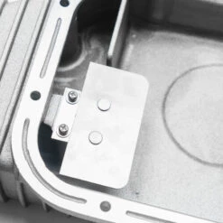 Athena Shop -Athena Shop large 69131269ca0037a2c4d736849f898727