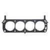 Athena Reinforced Head Gasket For Ford V8 302 & 351ci