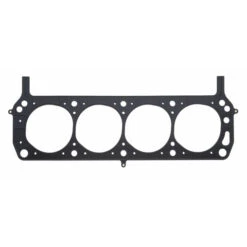 Athena Reinforced Head Gasket For Ford V8 302 & 351ci