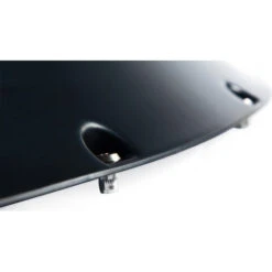 Fender Flares Fitting Kit (12 Pcs) -Athena Shop large 69a18ca5db6880f38a8446cb9854ec0b