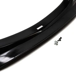 GReddy Front Lip For Mazda MX-5 ND -Athena Shop large 6a8735ef60c2b2080e3f76f2a13c9e79