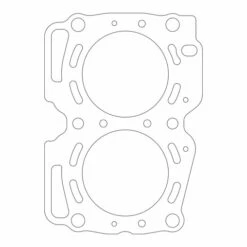 Athena Reinforced Head Gasket For Subaru EJ20 (1991+) -Athena Shop large 6a93ac20258c46340af6e210d0b06f63