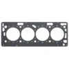 Athena Reinforced Head Gasket For Opel 1.6 & 1.8L (2005+)