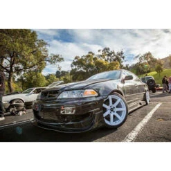 Origin Labo Racing Line Bodykit For Toyota Mark II JZX100 -Athena Shop large 6b3fc087b616f72e5512eec35f68816c