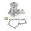 NPS Water Pump For Lexus IS200 GXE10 (1G-FE, 99-05)