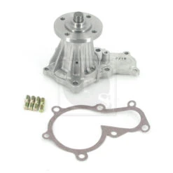 NPS Water Pump For Lexus IS200 GXE10 (1G-FE, 99-05)