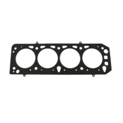 Athena Reinforced Head Gasket For Ford 2.0L Cosworth (87-98) -Athena Shop large 6bcd1d59917f460811dce276d0d31407