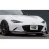 GReddy Front Lip For Mazda MX-5 ND