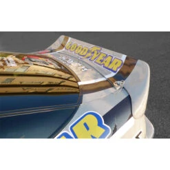 Origin Labo "Ducktail" Wing For Nissan 200SX S13 18 Origin Labo "Ducktail" Wing For Nissan 200SX S13 -Athena Shop large 6c575cbb2f503292328ccfeedb0c570a