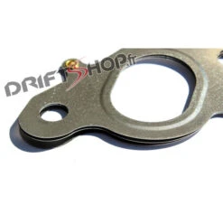 Cometic Exhaust Manifold Gasket CA18DET 7 Cometic Exhaust Manifold Gasket CA18DET -Athena Shop large 6d7da3bbc67d8bb7ca2859a5ba4eeb0e