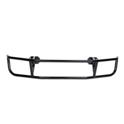 Front "M-Technic" Crash Bar For BMW E46