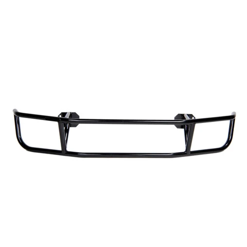 Front "M-Technic" Crash Bar For BMW E46 1 Front "M-Technic" Crash Bar For BMW E46