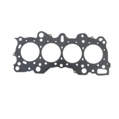 Athena Reinforced Head Gasket For Honda B16A2/3, B17, B18C1/5 VTEC 11 Athena Reinforced Head Gasket For Honda B16A2/3, B17, B18C1/5 VTEC -Athena Shop large 6eea442882d6010eb895c3ac3d582827