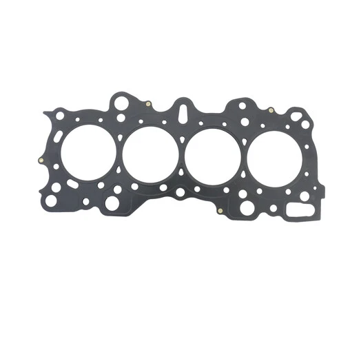 Athena Reinforced Head Gasket For Honda B16A2/3, B17, B18C1/5 VTEC 6 Athena Reinforced Head Gasket For Honda B16A2/3, B17, B18C1/5 VTEC - Image 6