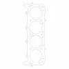 Athena Reinforced Head Gasket For AMC V8 390 & 401ci (70-74)
