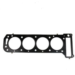 Athena Reinforced Head Gasket For Opel 2.0L CIH (77-88) -Athena Shop large 6fc274667cf3de3fcbb16e4e6ca02367