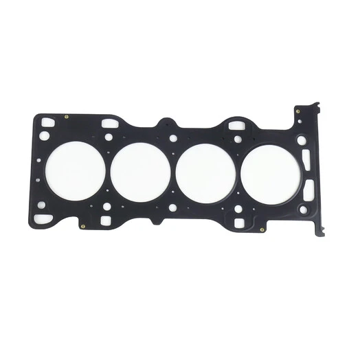 Athena Reinforced Head Gasket For Ford Duratec 2.0 & 2.3L (2000+) 1 Athena Reinforced Head Gasket For Ford Duratec 2.0 & 2.3L (2000+)