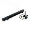 Deatschwerks Fuel Rail For Mitsubishi Lancer Evo 10