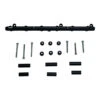Deatschwerks Fuel Rail For Toyota 1JZ-GTE Non-VVTi