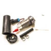 Walbro Motorsport 450 L/h E85 Fuel Pump Kit - Subaru Impreza GD/GH (2000+)