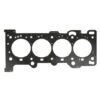 Athena Reinforced Head Gasket For Ford Focus RS 2.3L Ecoboost (2015+)
