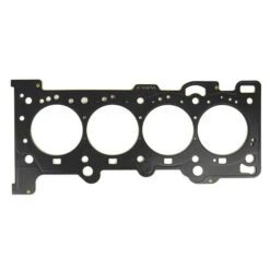 Athena Reinforced Head Gasket For Ford Focus RS 2.3L Ecoboost (2015+)