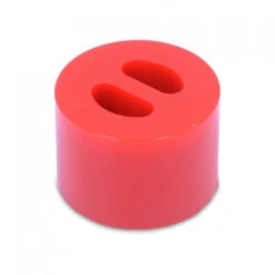 Powerflex Universal Exhaust Mount - 48 Mm