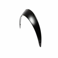 Universal Arch Extensions - 90 Mm (Fender Flares) -Athena Shop large 7507c6be79a387b5af0393bc2e21e5fa