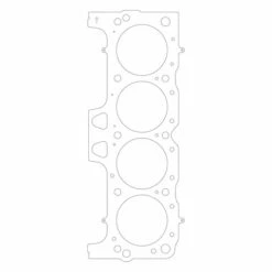 Athena Reinforced Head Gasket For Ford V8 429 & 460ci (68-88)
